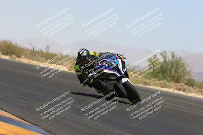 media/May-14-2023-SoCal Trackdays (Sun) [[024eb53b40]]/Turn 3 Inside (12pm)/